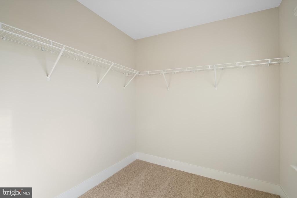 112 Hopi Place - Photo 19