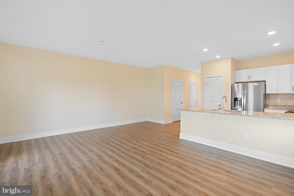112 Hopi Place - Photo 4