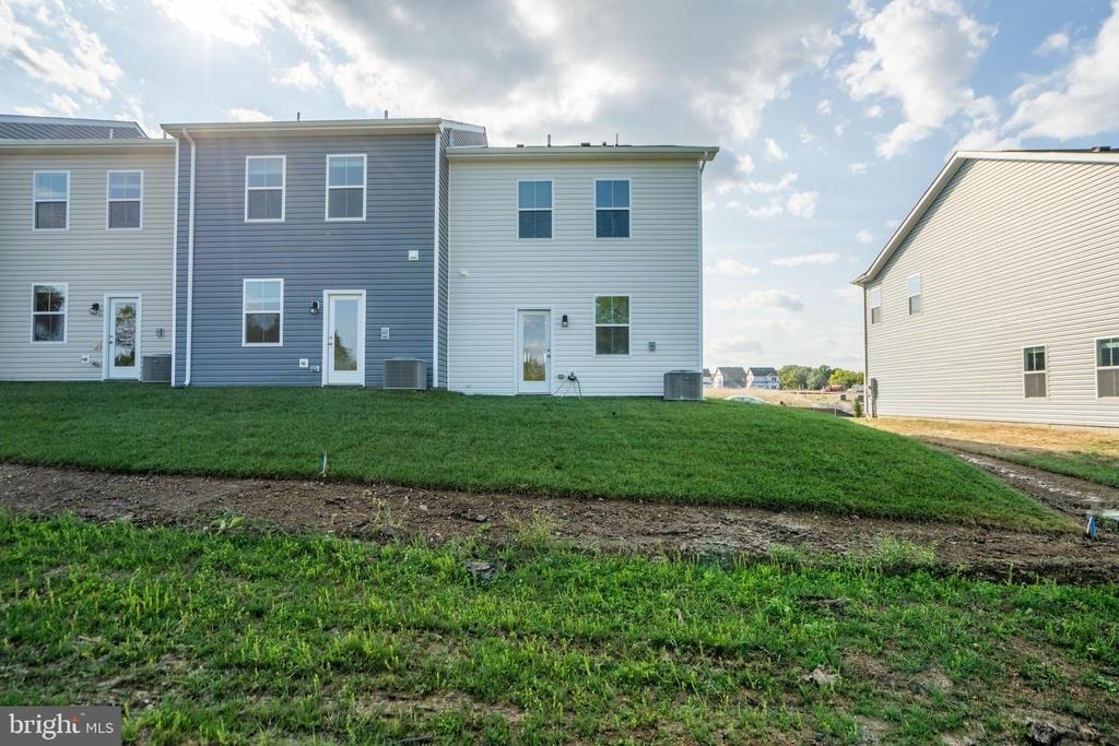 112 Hopi Place - Photo 29
