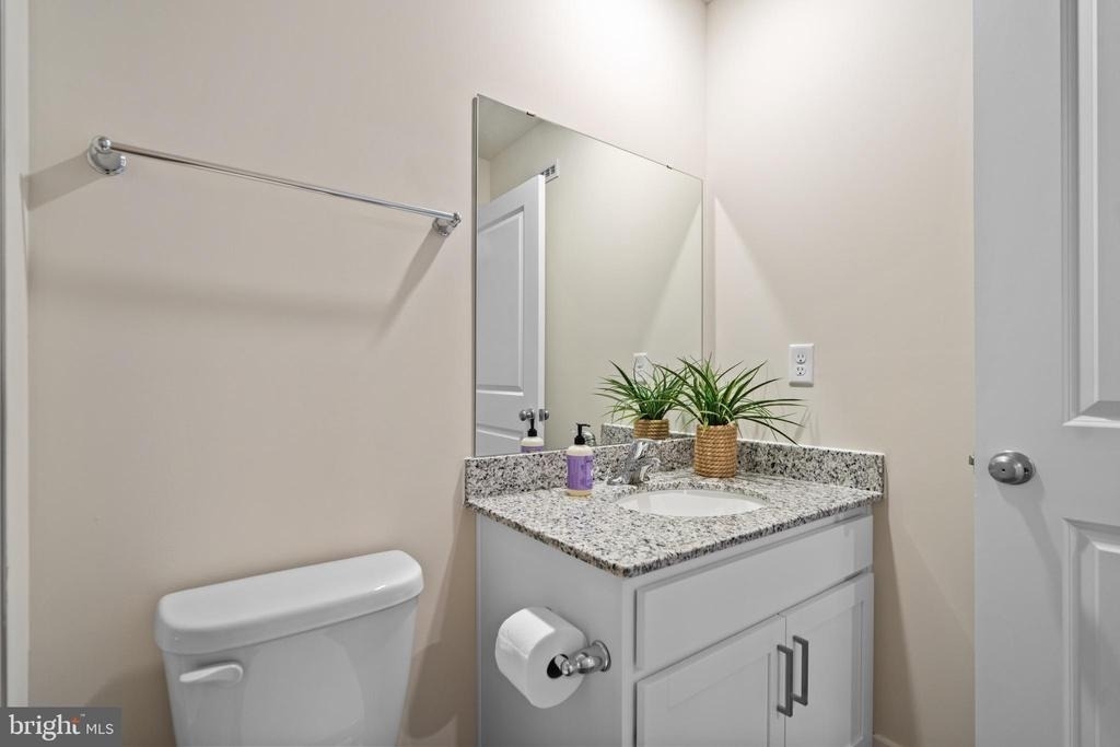 112 Hopi Place - Photo 26