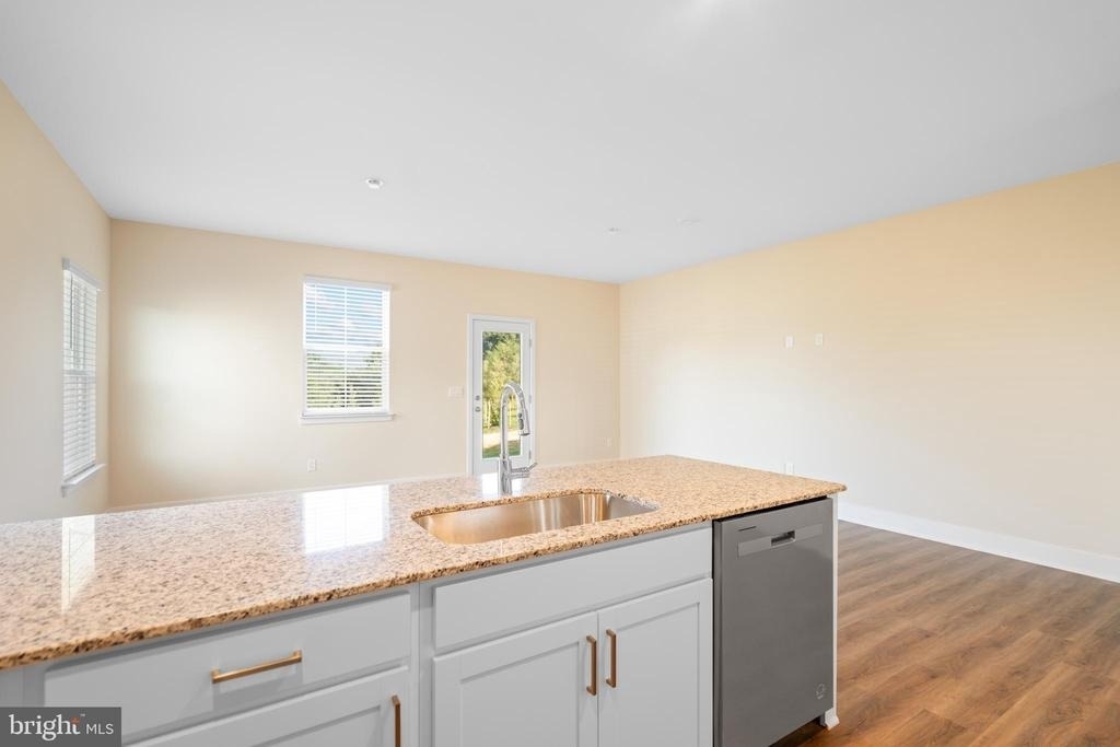 112 Hopi Place - Photo 13