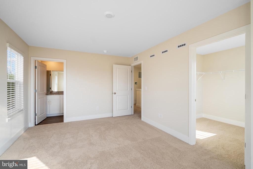 112 Hopi Place - Photo 17