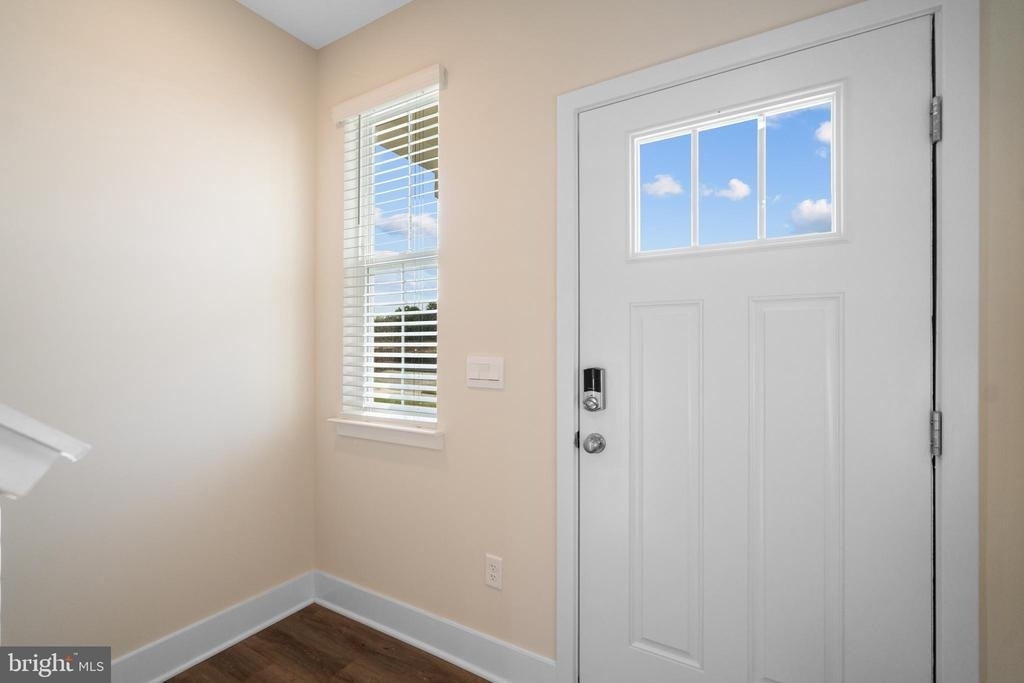 112 Hopi Place - Photo 2