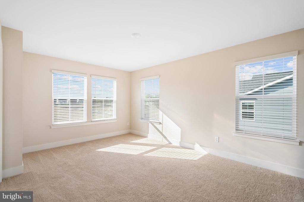 112 Hopi Place - Photo 16