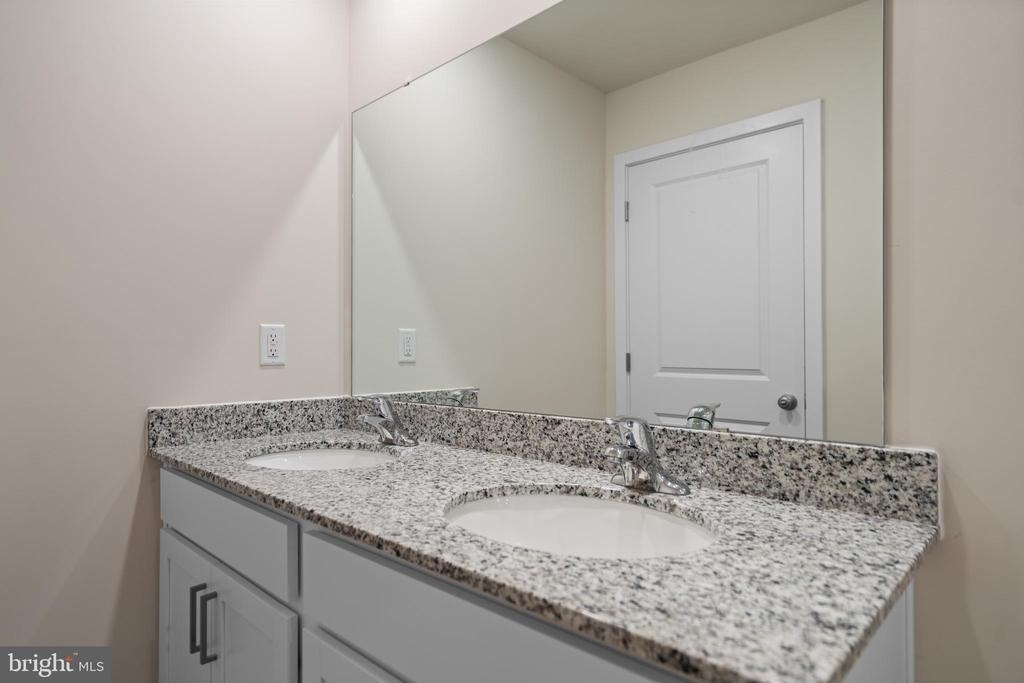 112 Hopi Place - Photo 20