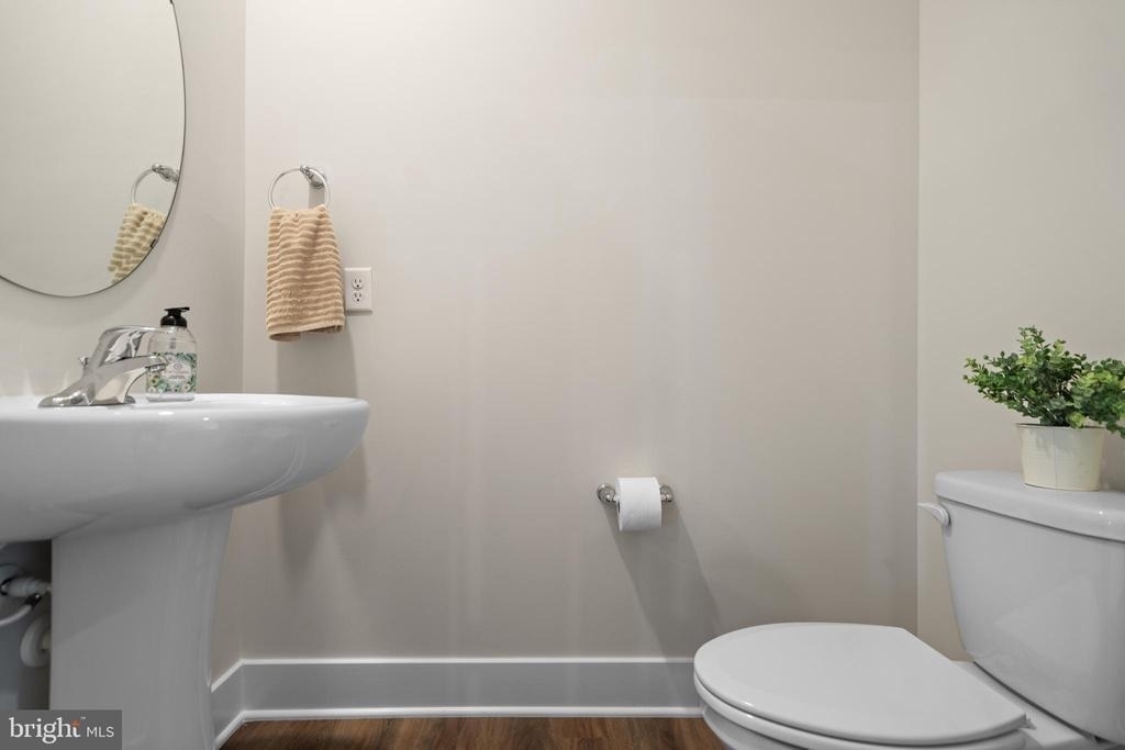 112 Hopi Place - Photo 14