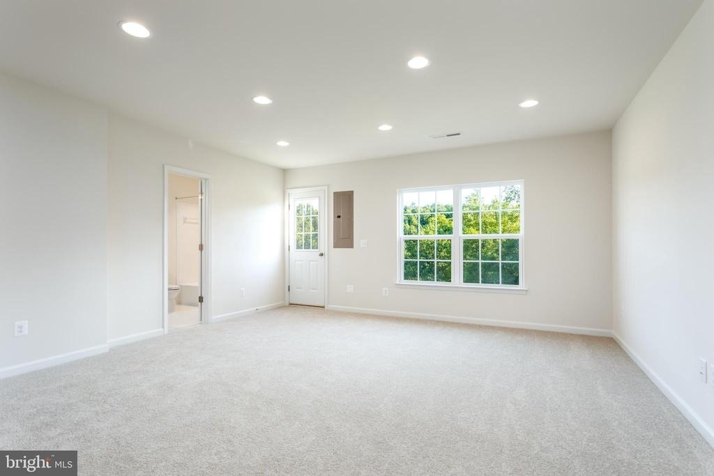 228 Patchwork Drive - Photo 2