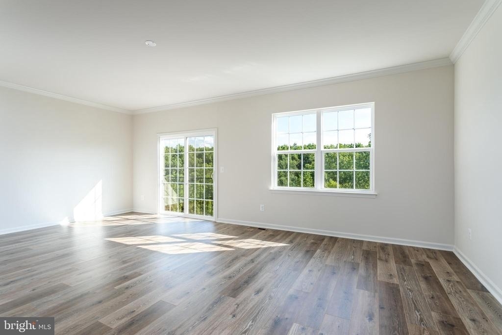 228 Patchwork Drive - Photo 6