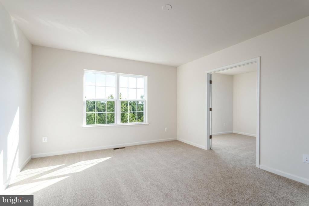 228 Patchwork Drive - Photo 20