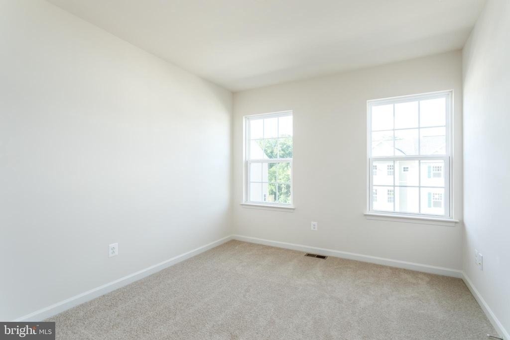 228 Patchwork Drive - Photo 29