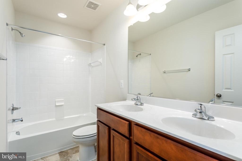 228 Patchwork Drive - Photo 26