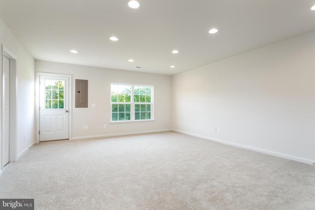 228 Patchwork Drive - Photo 1
