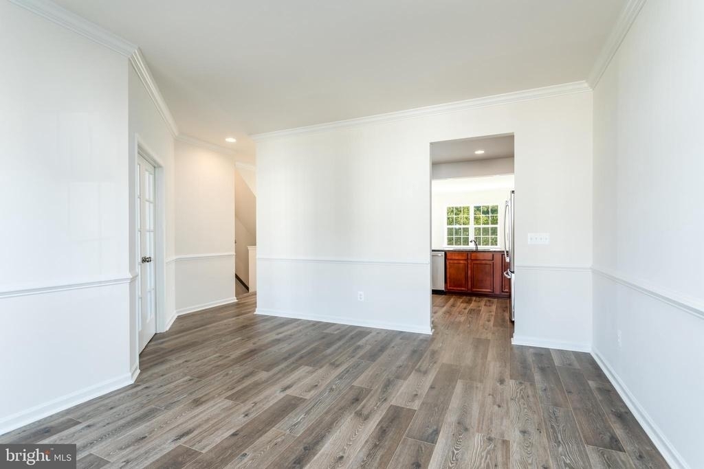 228 Patchwork Drive - Photo 16
