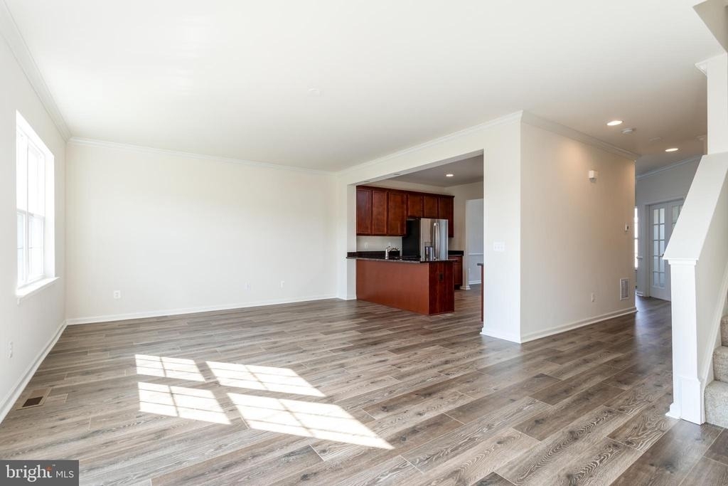 228 Patchwork Drive - Photo 7