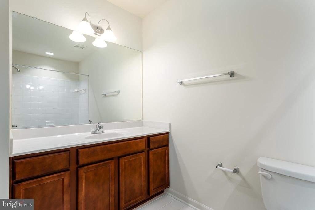 228 Patchwork Drive - Photo 4