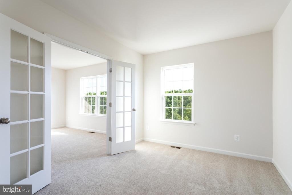 228 Patchwork Drive - Photo 24