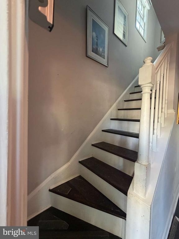 209 Prince Edward Street - Photo 4