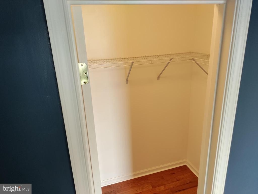 1202 Ellis Avenue - Photo 17