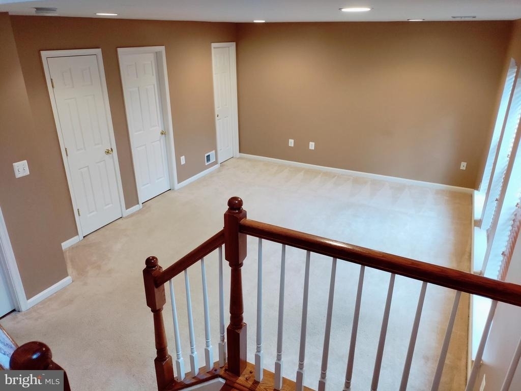 1202 Ellis Avenue - Photo 20