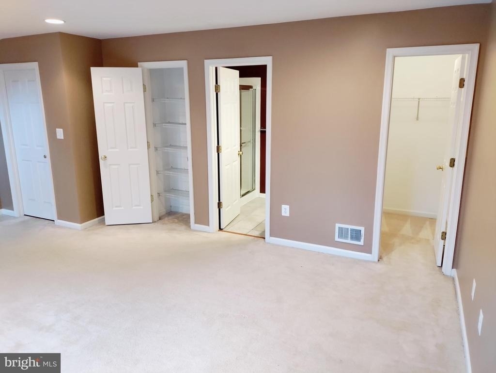 1202 Ellis Avenue - Photo 21