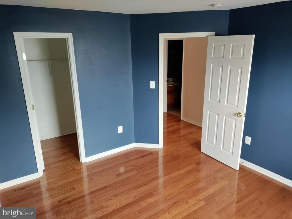 1202 Ellis Avenue - Photo 15