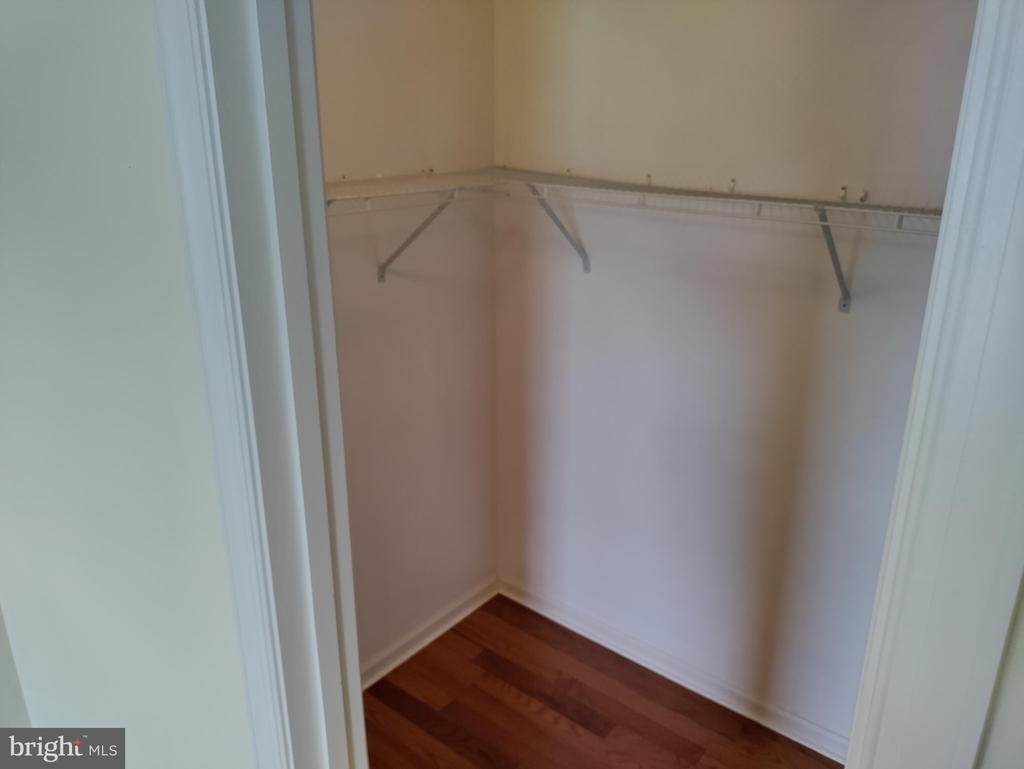 1202 Ellis Avenue - Photo 10