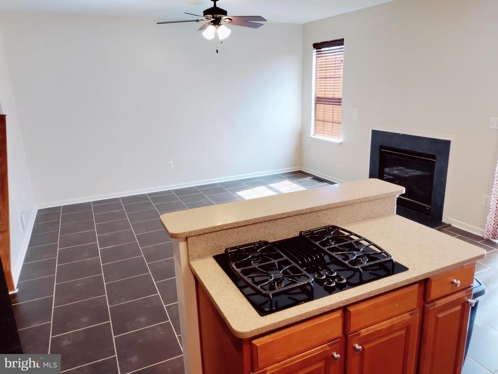 1202 Ellis Avenue - Photo 2