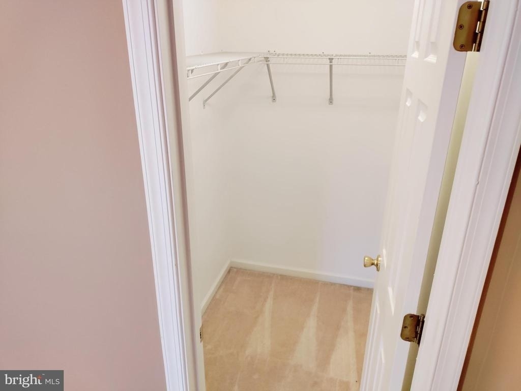 1202 Ellis Avenue - Photo 22