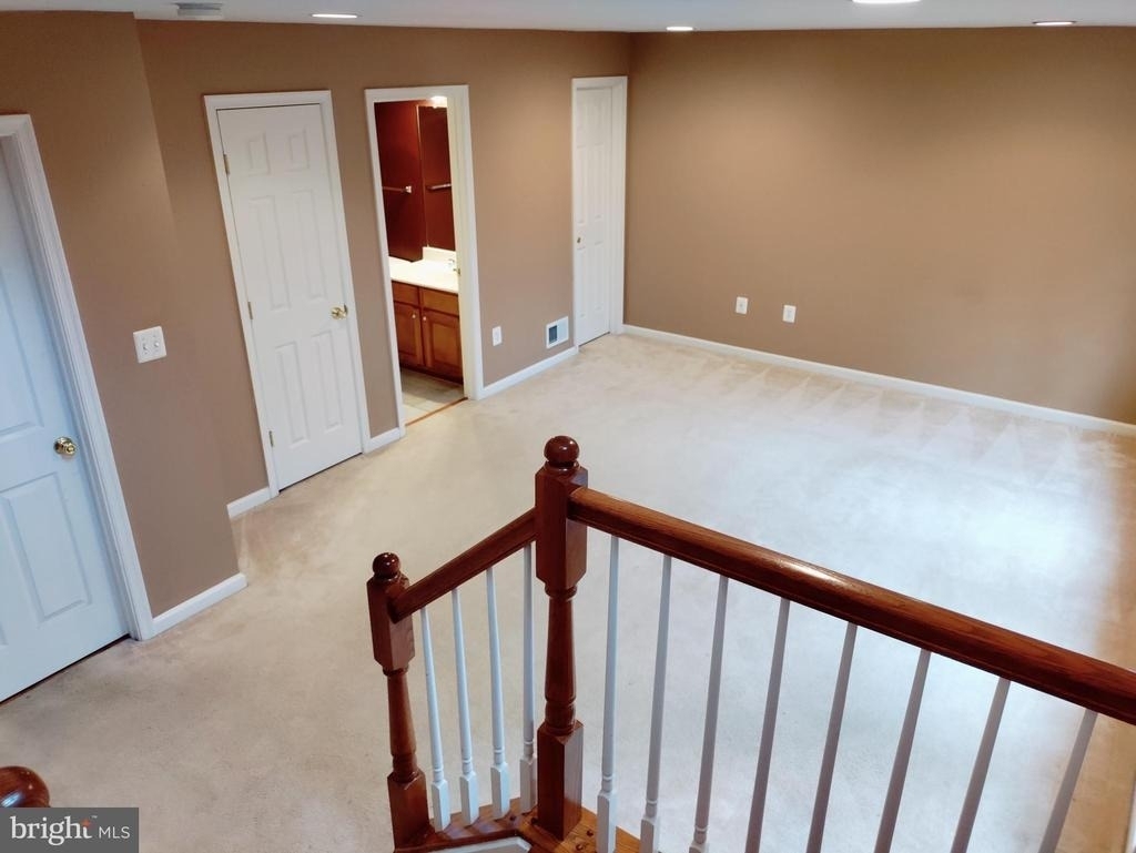 1202 Ellis Avenue - Photo 19