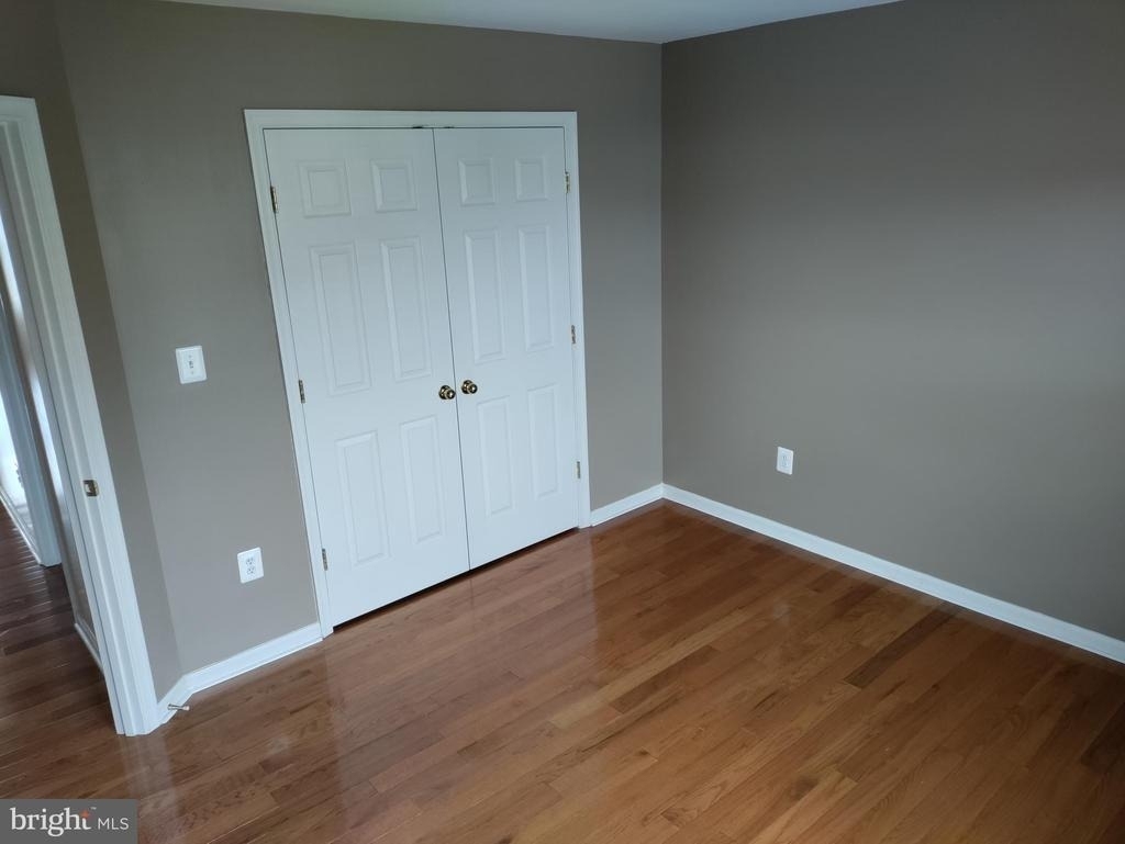 1202 Ellis Avenue - Photo 11