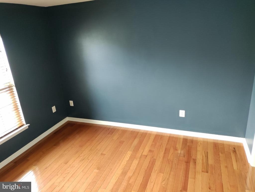 1202 Ellis Avenue - Photo 16