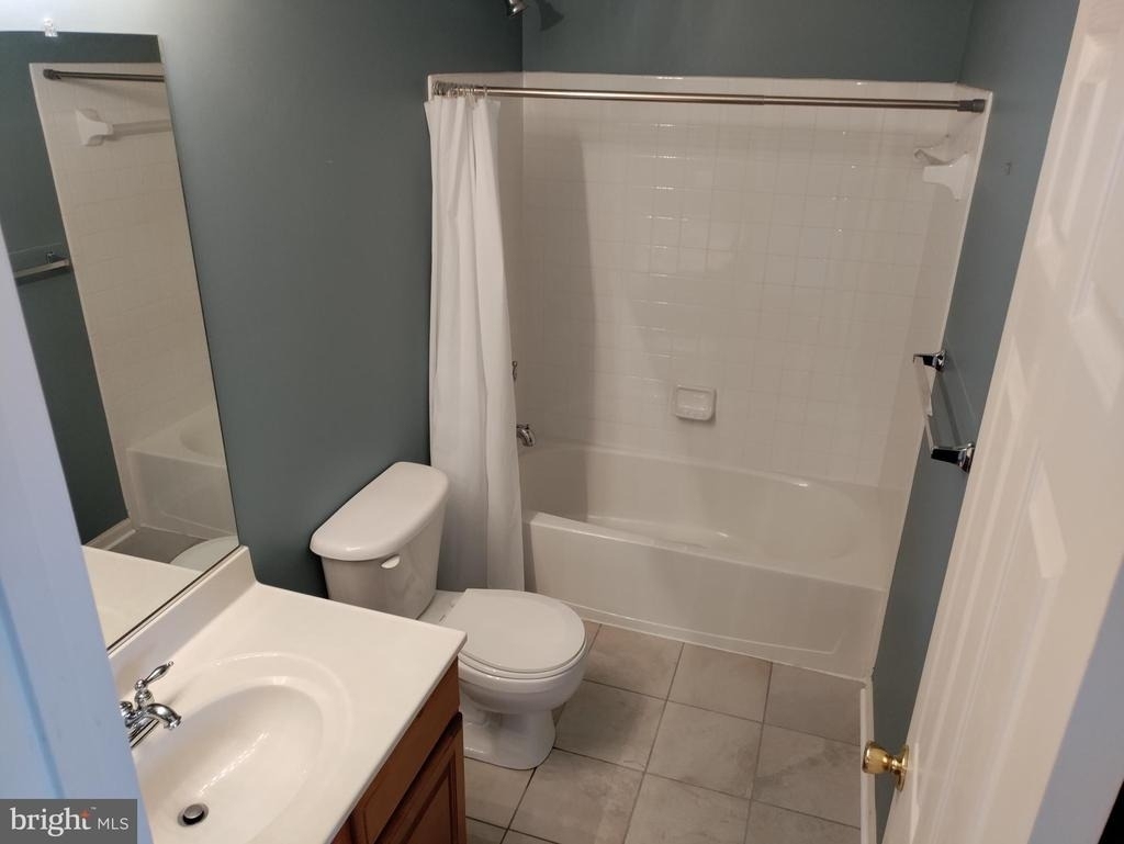 1202 Ellis Avenue - Photo 14