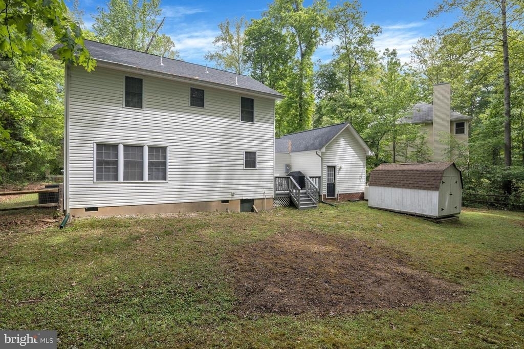 583 Norwich Drive - Photo 36