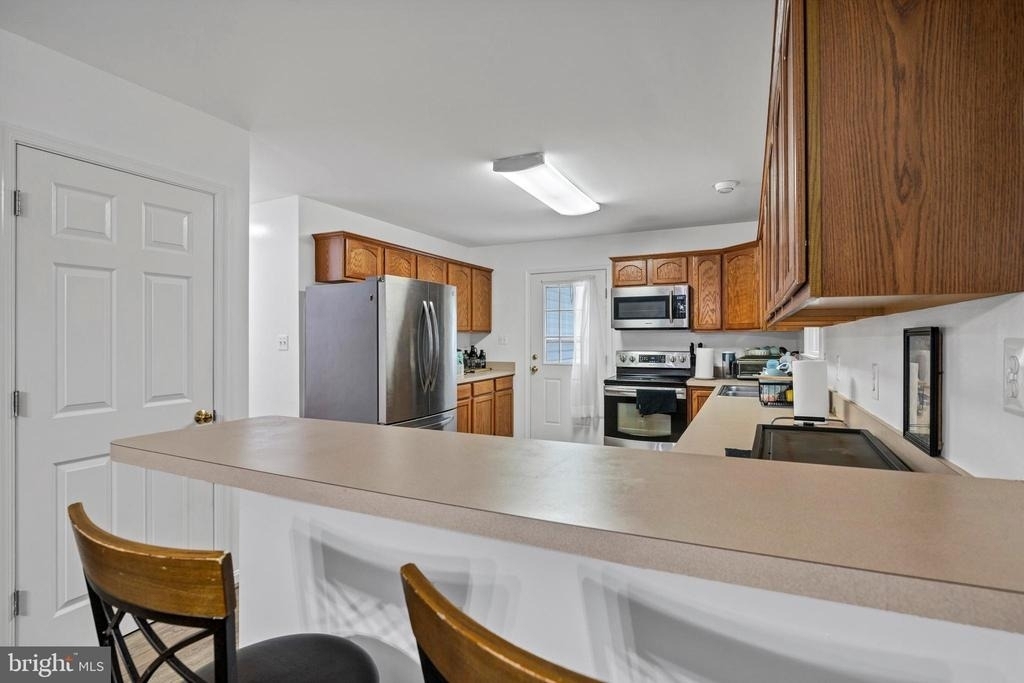583 Norwich Drive - Photo 11