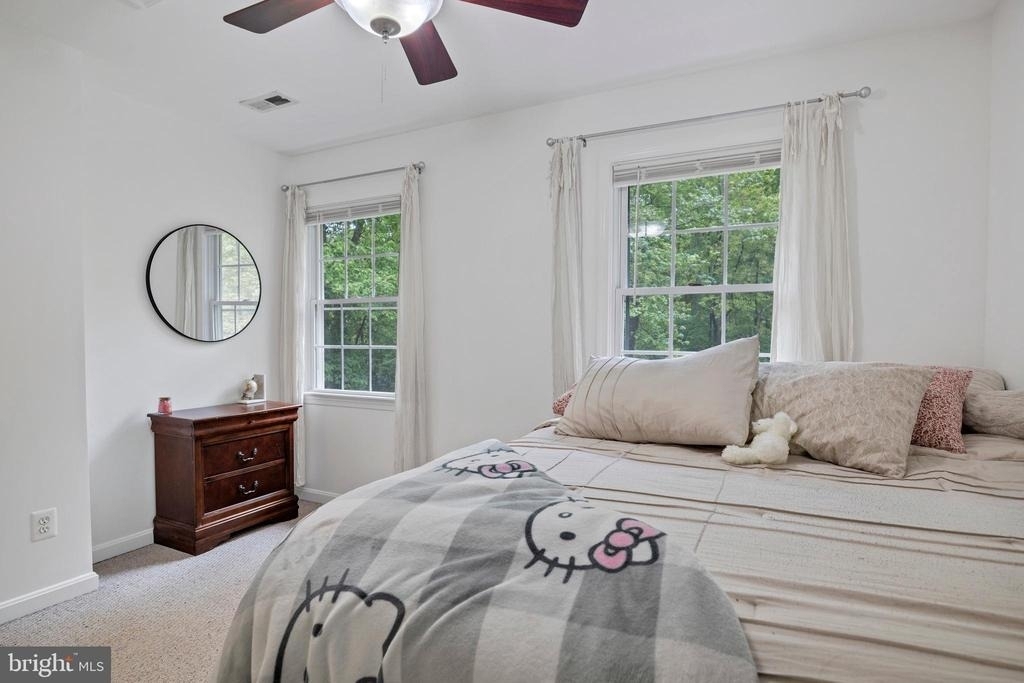 583 Norwich Drive - Photo 29