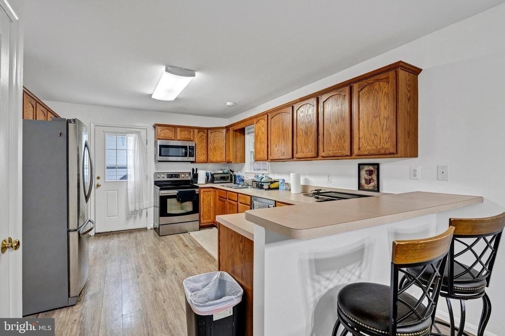 583 Norwich Drive - Photo 9