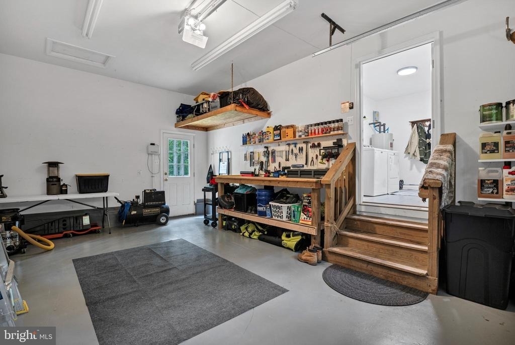 583 Norwich Drive - Photo 32