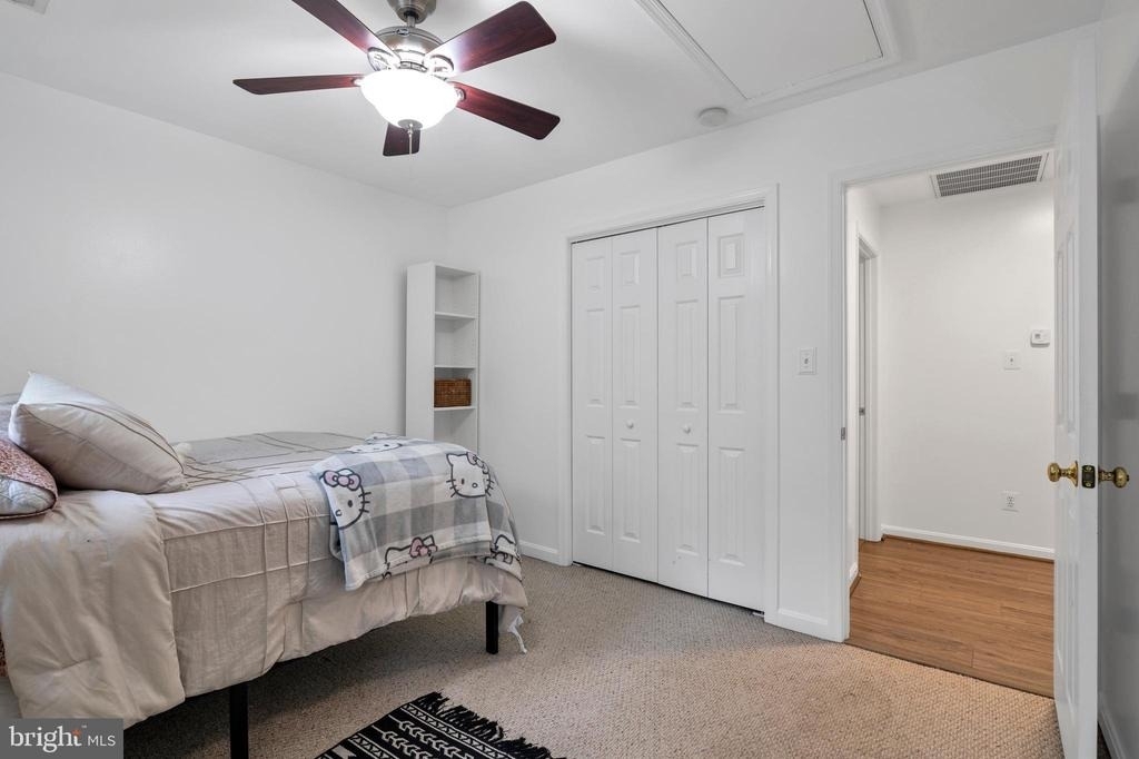 583 Norwich Drive - Photo 30
