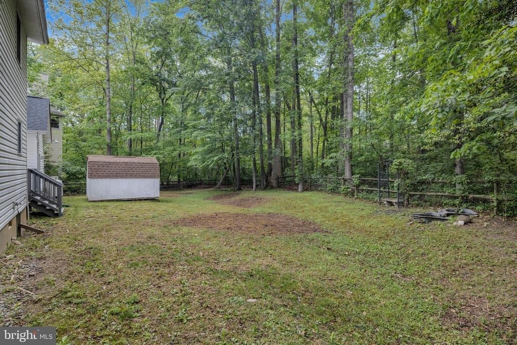 583 Norwich Drive - Photo 37