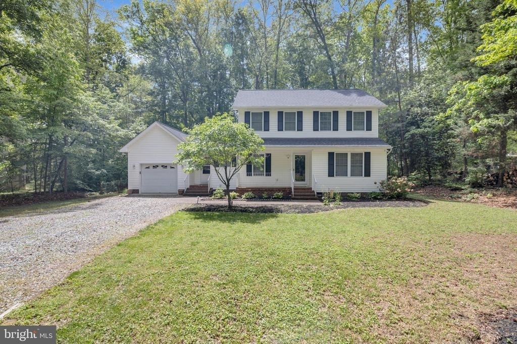 583 Norwich Drive - Photo 38