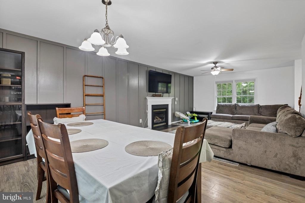 583 Norwich Drive - Photo 7