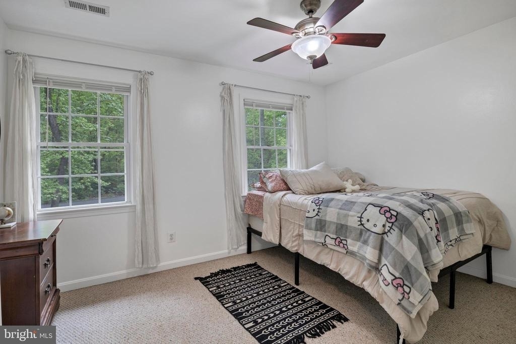 583 Norwich Drive - Photo 27