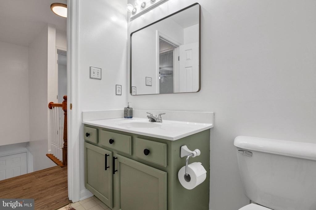 583 Norwich Drive - Photo 26