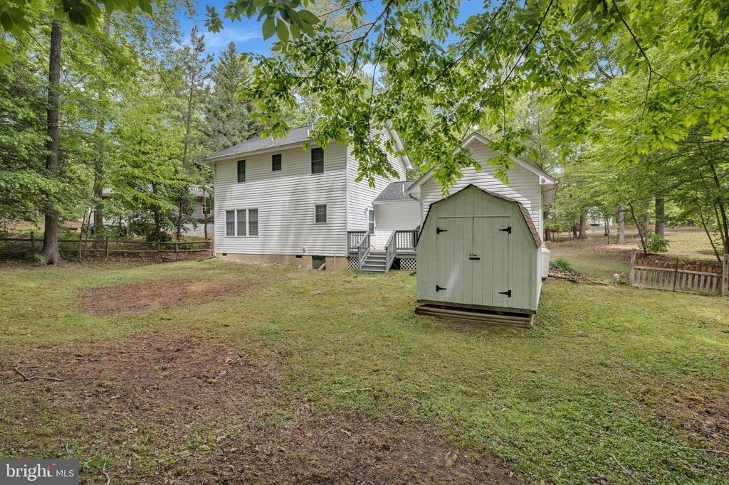 583 Norwich Drive - Photo 34