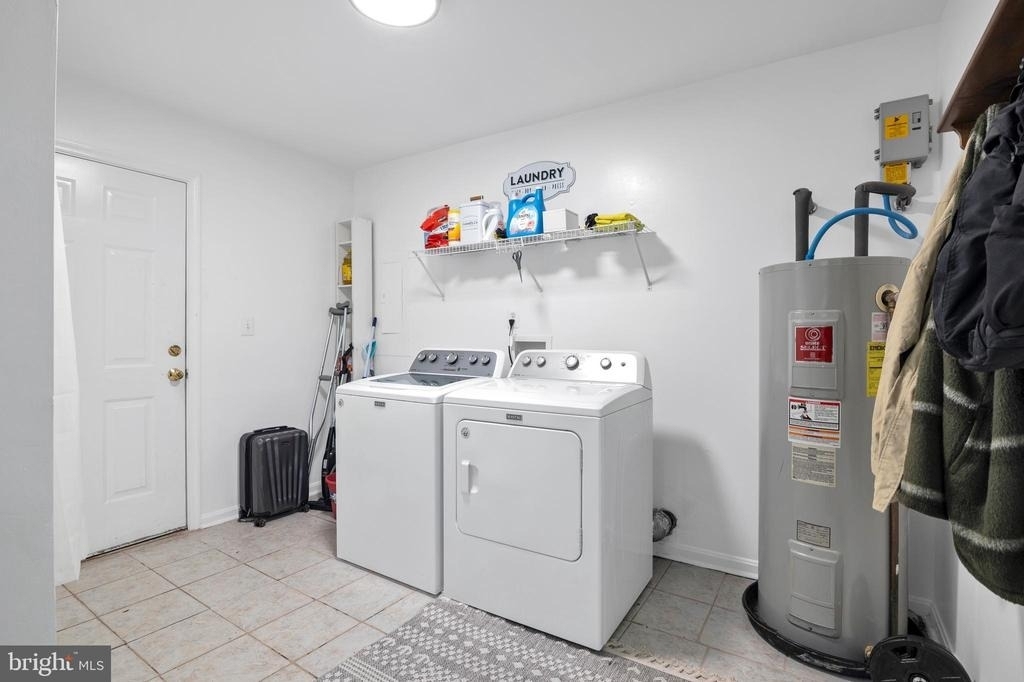 583 Norwich Drive - Photo 31