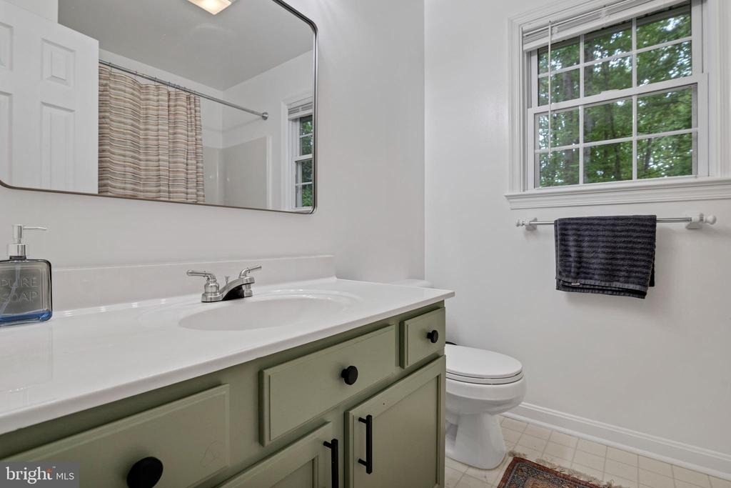 583 Norwich Drive - Photo 28