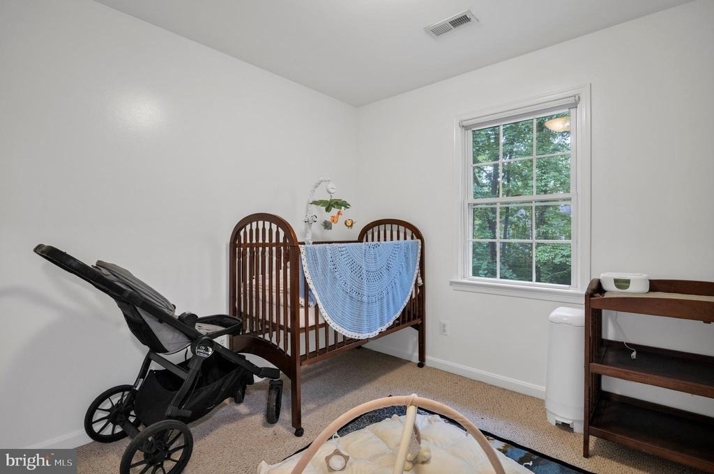 583 Norwich Drive - Photo 25