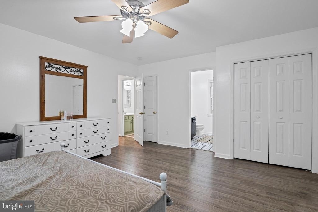 583 Norwich Drive - Photo 20