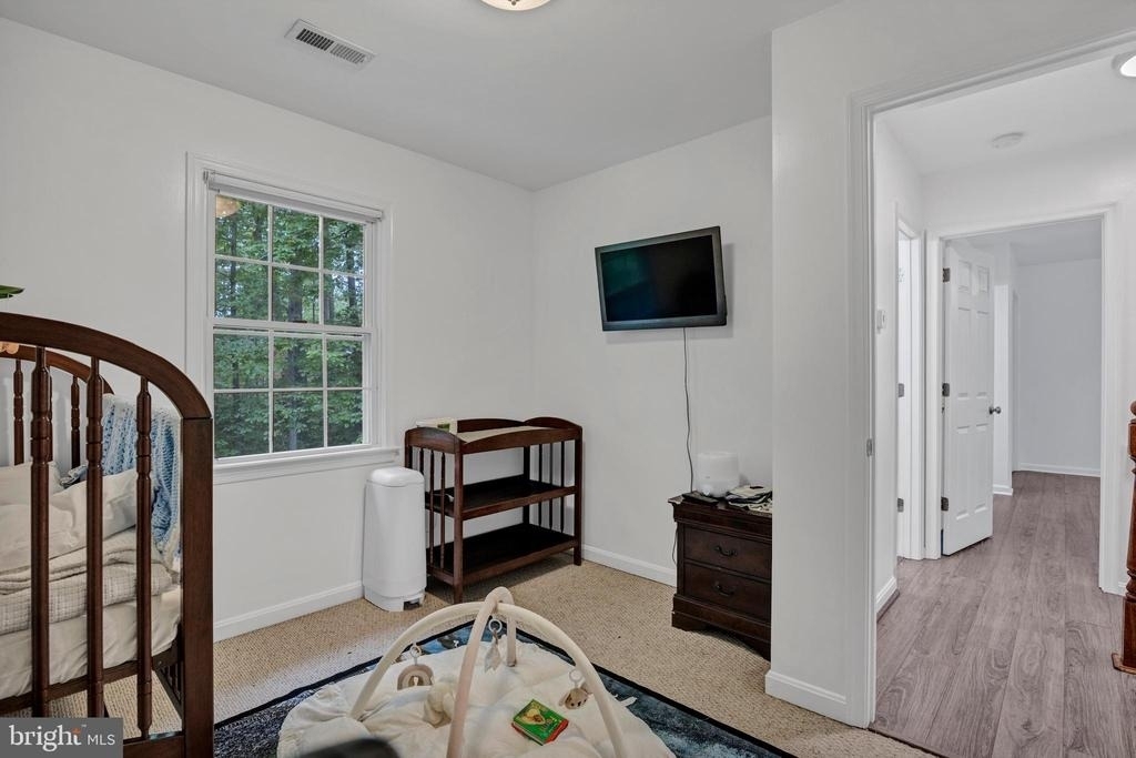 583 Norwich Drive - Photo 24