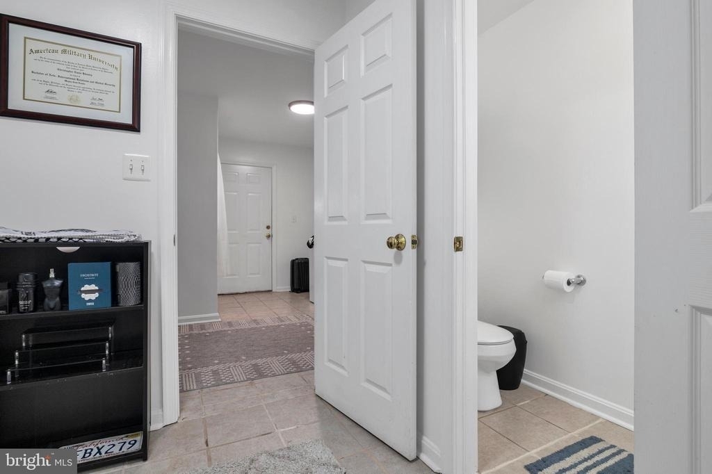 583 Norwich Drive - Photo 15
